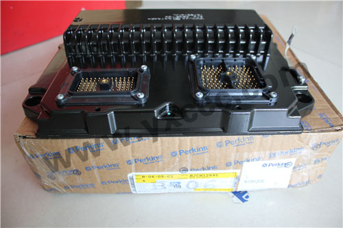 珀金斯Perkins 1206E柴油發(fā)動(dòng)機(jī)柴油發(fā)電機(jī)組T407836搖臂室蓋墊、進(jìn)排氣岐管、462